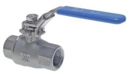 pneuparts202607181154252055686