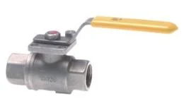 pneuparts202607181154452055767