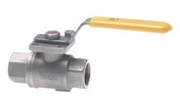 pneuparts202607181155052055844