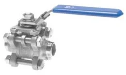 pneuparts202607181155322055957