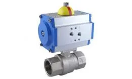 pneuparts202607181156042056081