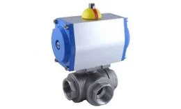 pneuparts202607181158082056566