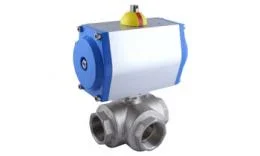 pneuparts202607181200192057028
