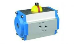 pneuparts202607181200292057061