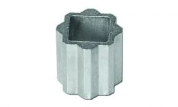 pneuparts202607181201542057398