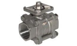 pneuparts202607181202052057438