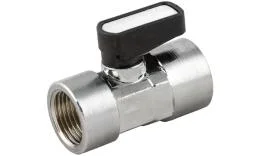 pneuparts202607181202112057464