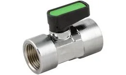 pneuparts202607181202242057513
