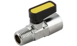 pneuparts202607181202292057538