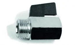 pneuparts202607181203062057691