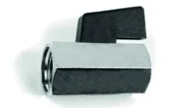 pneuparts202607181203192057750