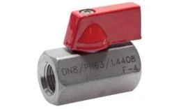 pneuparts202607181203372057822