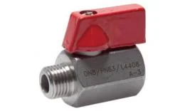 pneuparts202607181203442057855