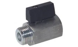 pneuparts202607181203532057888