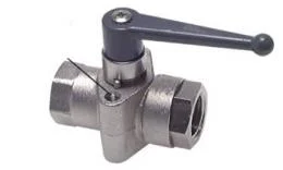 pneuparts202607181204132057971