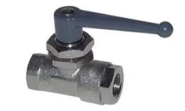 pneuparts202607181204142057973