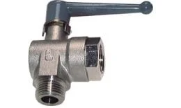 pneuparts202607181204282058041