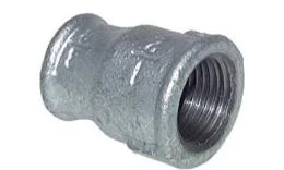 pneuparts202607181206192058528