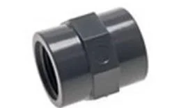 pneuparts202607181208102059054