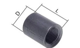 pneuparts202607181210022059547