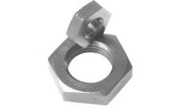 pneuparts202607181211012059804