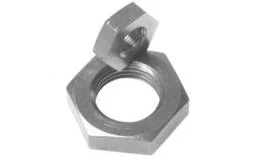 pneuparts202607181212032060085