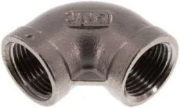 pneuparts202607181212292060196