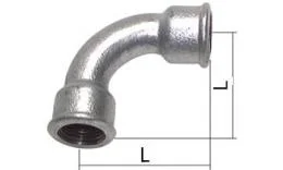 pneuparts202607181214262060710