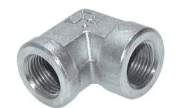 pneuparts202607181215052060886
