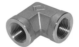 pneuparts202607181215162060934