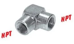 pneuparts202607181215262060980