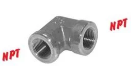 pneuparts202607181215312061000
