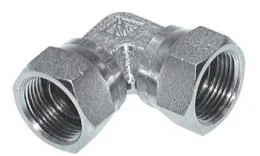 pneuparts202607181215392061031