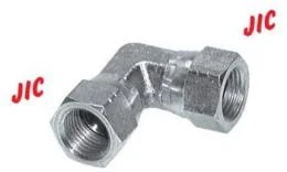 pneuparts202607181216062061139