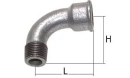 pneuparts202607181217062061377
