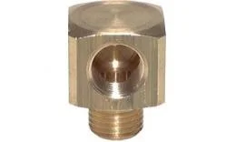 pneuparts202607181217152061420