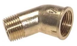 pneuparts202607181218212061693