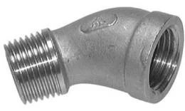 pneuparts202607181218372061762