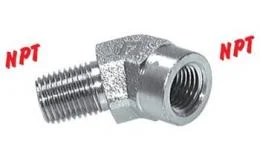 pneuparts202607181218552061844