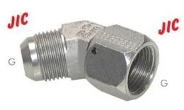 pneuparts202607181219072061886