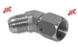 pneuparts202607181219192061935