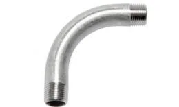 pneuparts202607181219352062008