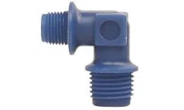 pneuparts202607181220122062173