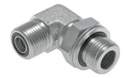 pneuparts202607181220492062339