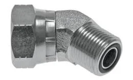 pneuparts202607181221382062562