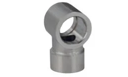 pneuparts202607181221482062616