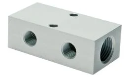 pneuparts202607181222202062754