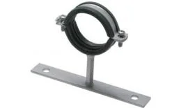 pneuparts202607181223532063162