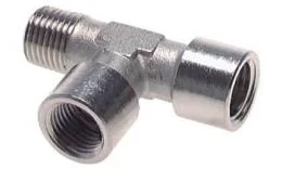 pneuparts202607181224542063426
