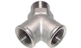 pneuparts202607181226362063845